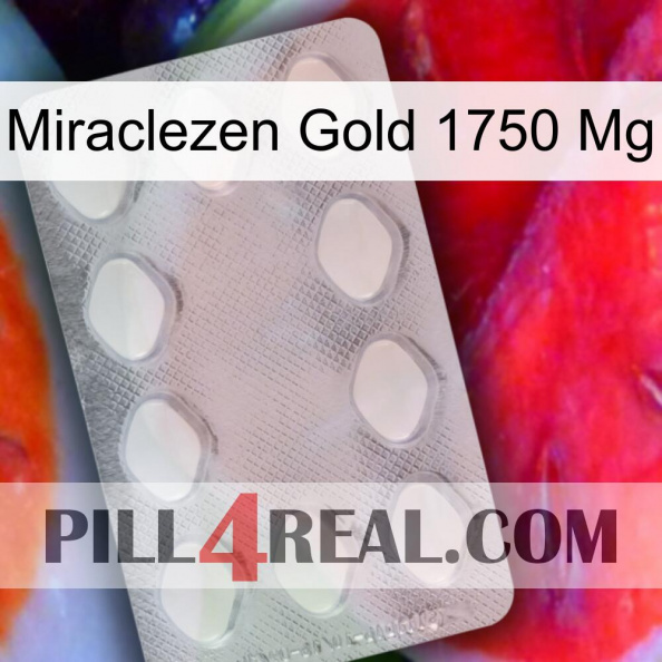 Miraclezen Gold 1750 Mg 16.jpg